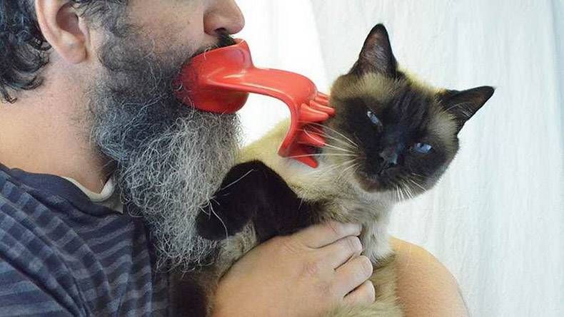 Gewoon een verzameling hilarische foto's #1161