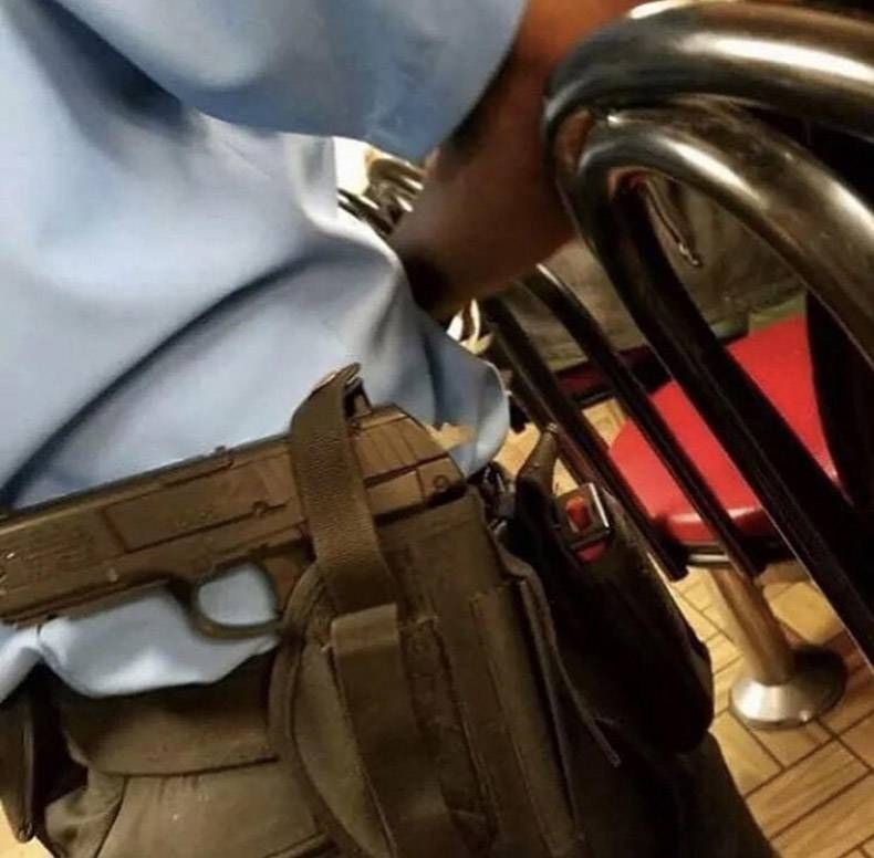 Gewoon een verzameling hilarische foto's #1152