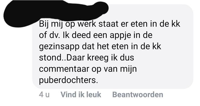 Gewoon een verzameling hilarische foto's #1142