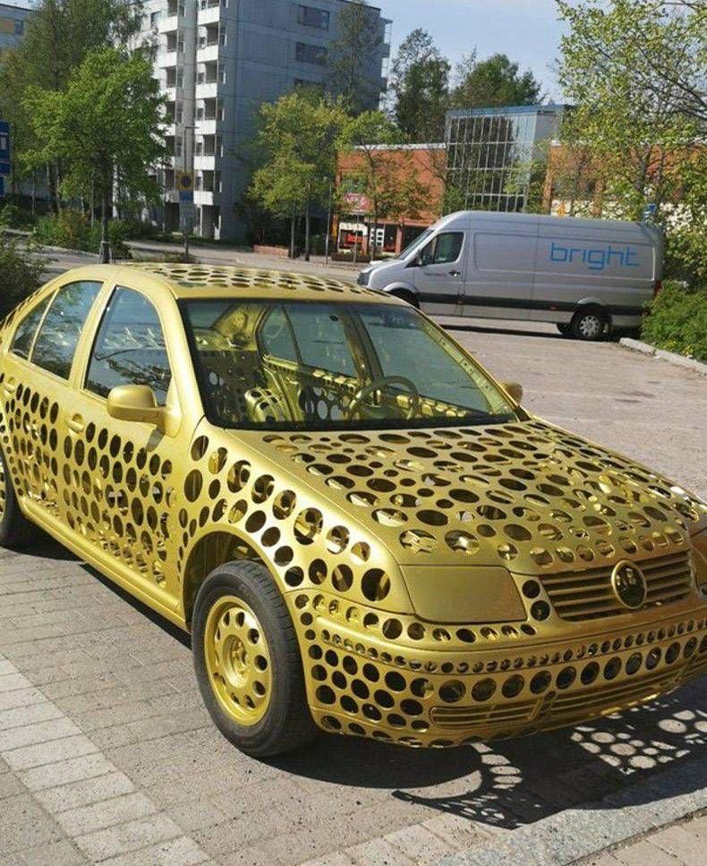 Gewoon een verzameling hilarische foto's #1130