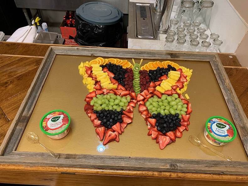 Gewoon een verzameling hilarische foto's #1120