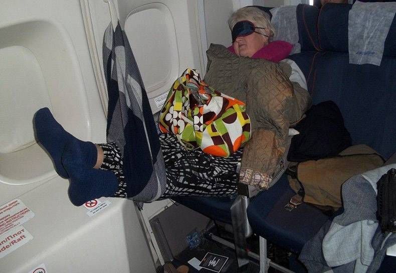 Gewoon een verzameling hilarische foto's #1096