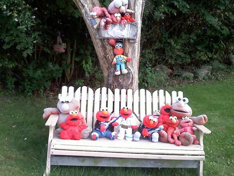 Gewoon een verzameling hilarische foto's #1094