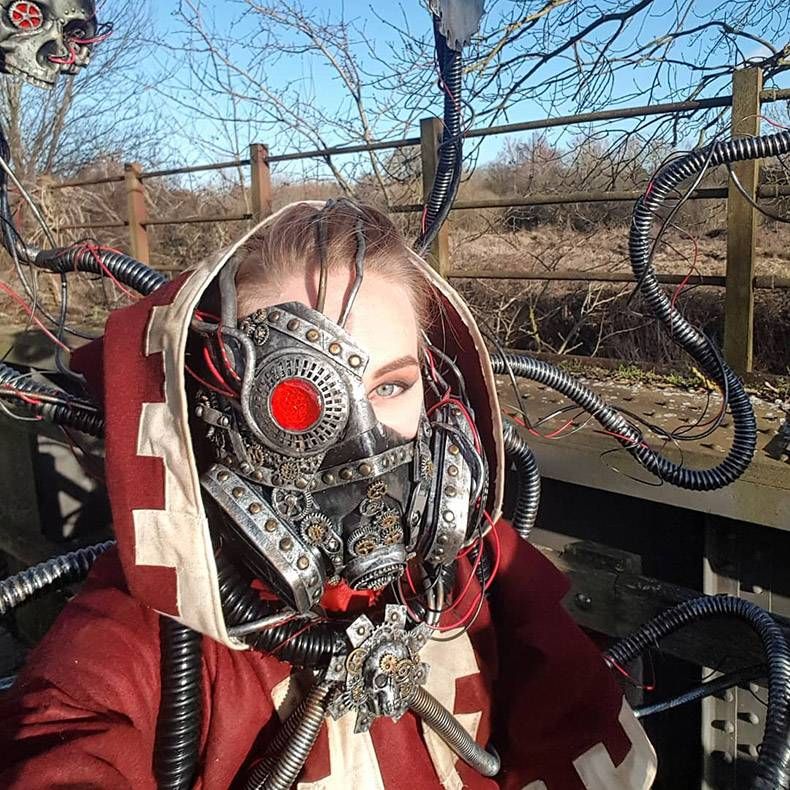 Gewoon een verzameling hilarische foto's #1089