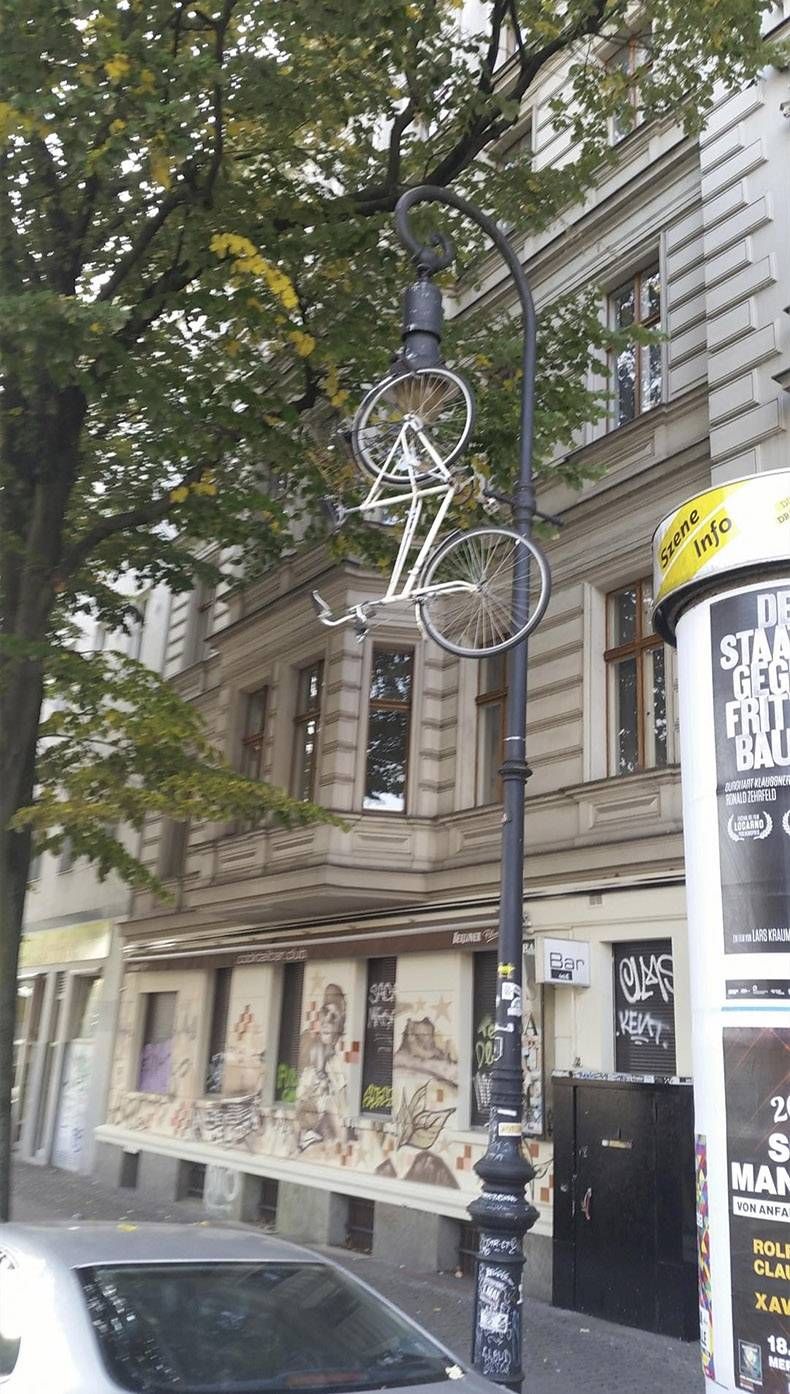 Gewoon een verzameling hilarische foto's #1088