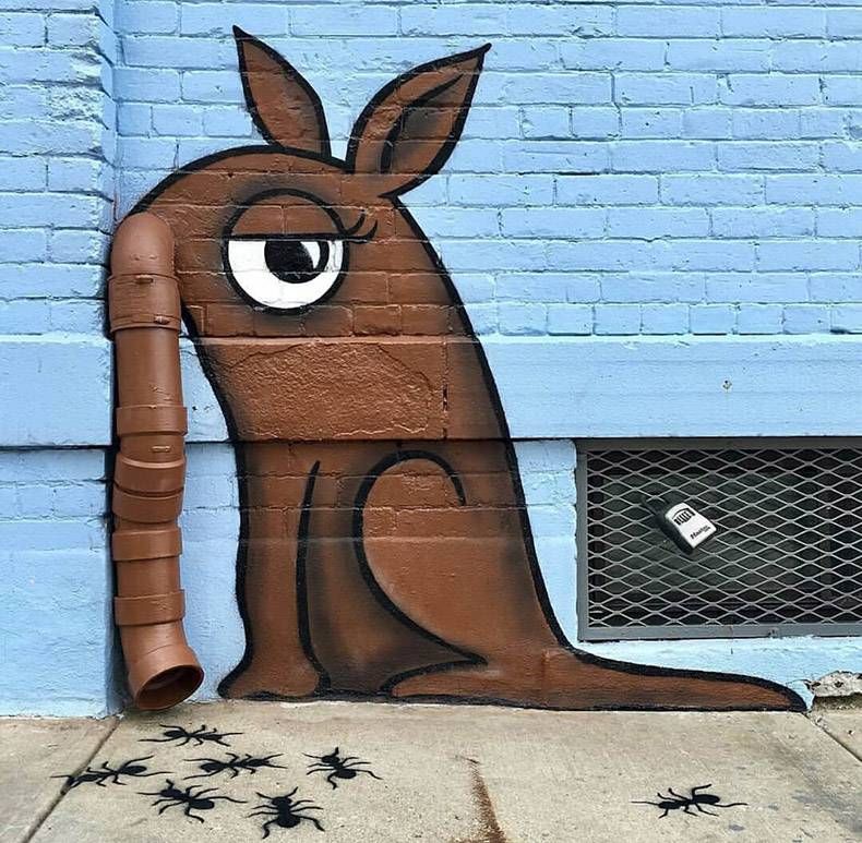 Gewoon een verzameling hilarische foto's #1077