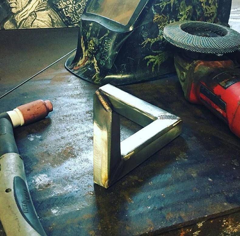 Gewoon een verzameling hilarische foto's #933