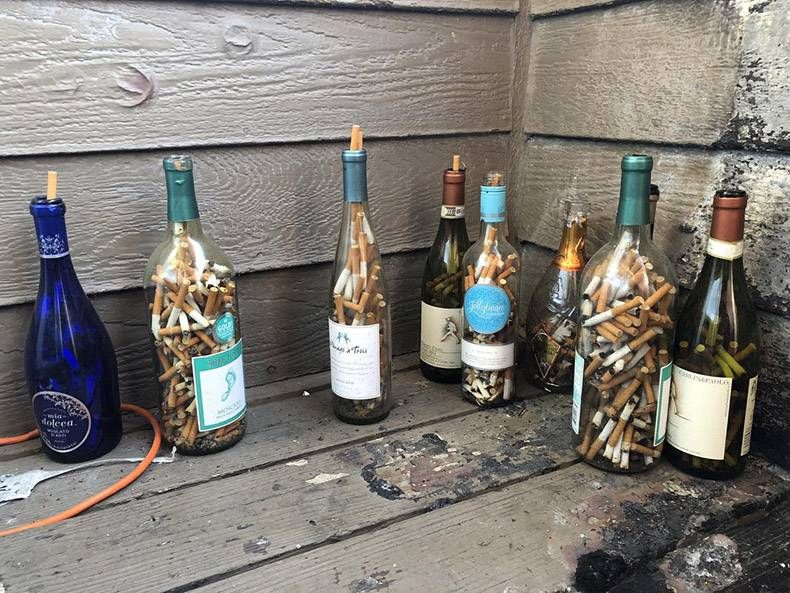 Gewoon een verzameling hilarische foto’s #921