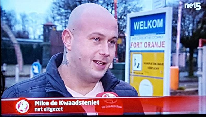 Gewoon een verzameling hilarische foto's #903