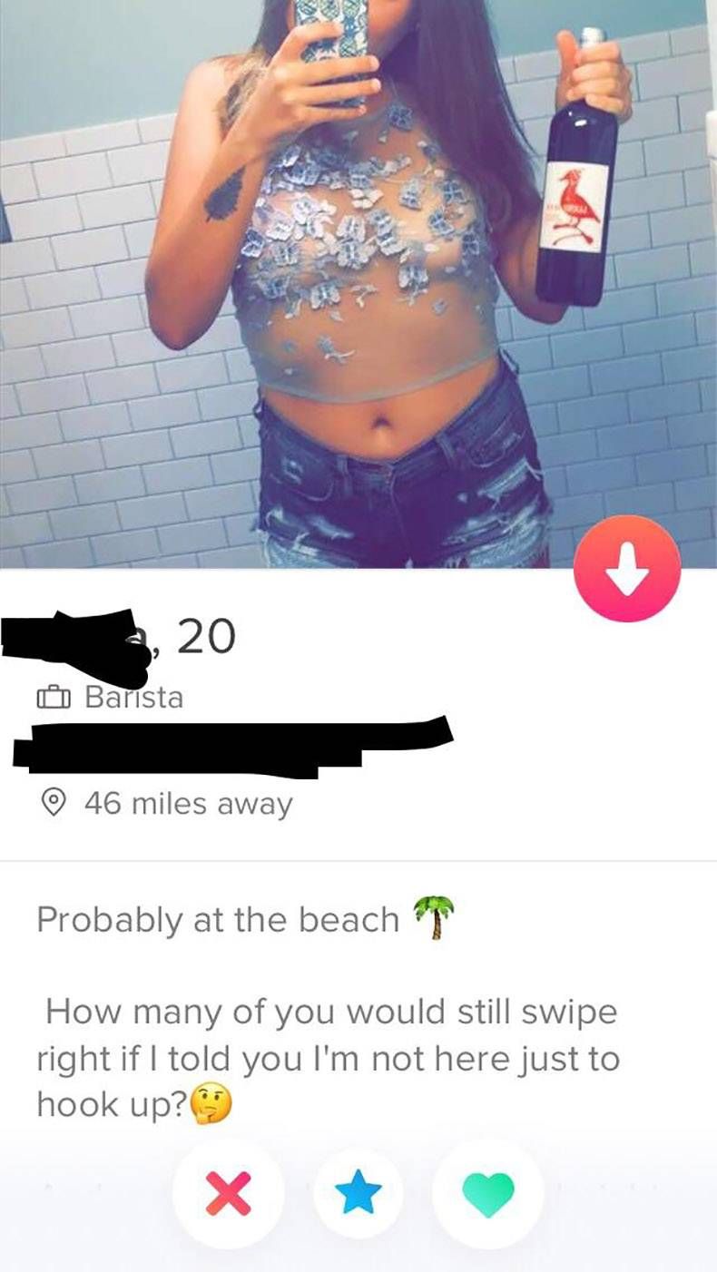 Gewoon een verzameling hilarische foto's #895