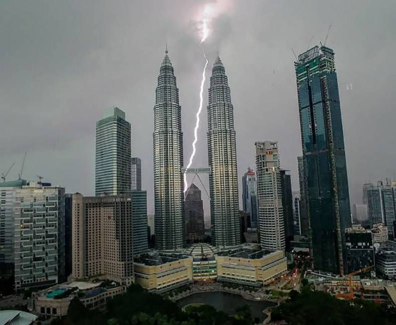 Gewoon een verzameling hilarische foto's #863