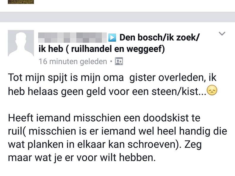 Gewoon een verzameling hilarische foto's #862