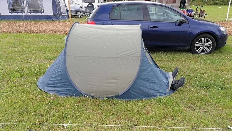 Gewoon een verzameling hilarische foto’s #847