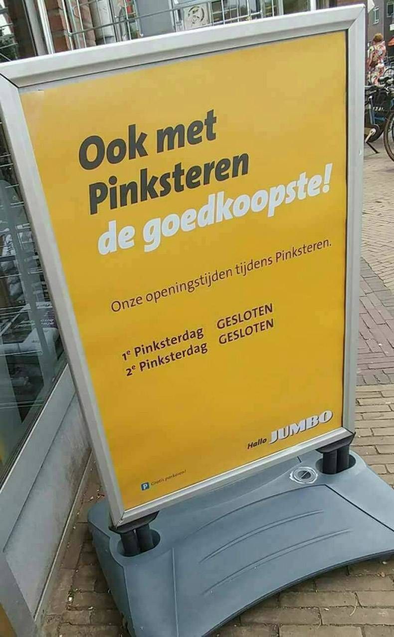 Gewoon een verzameling hilarische foto's #823