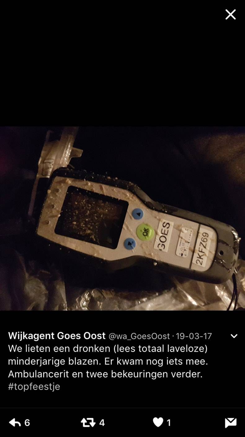 Gewoon een verzameling hilarische foto's #803