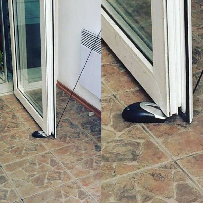 Gewoon een verzameling hilarische foto's #750