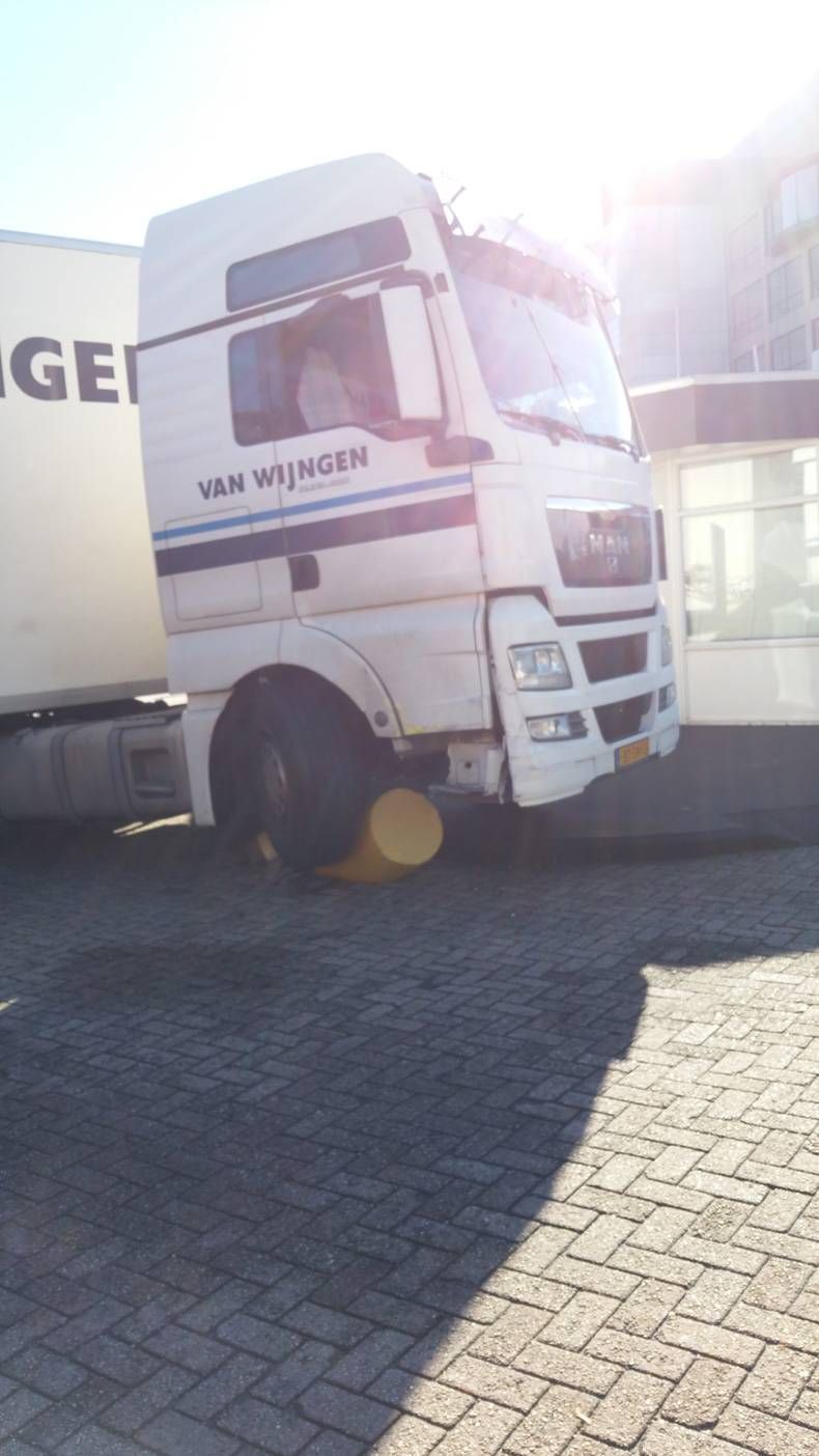 Gewoon een verzameling hilarische foto's #725