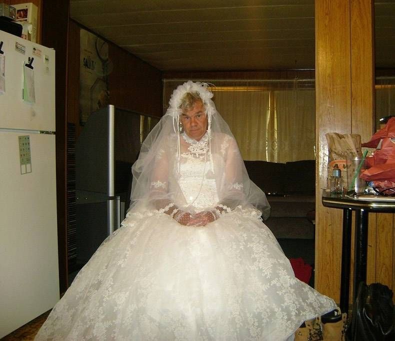 Gewoon een verzameling hilarische foto's #1346