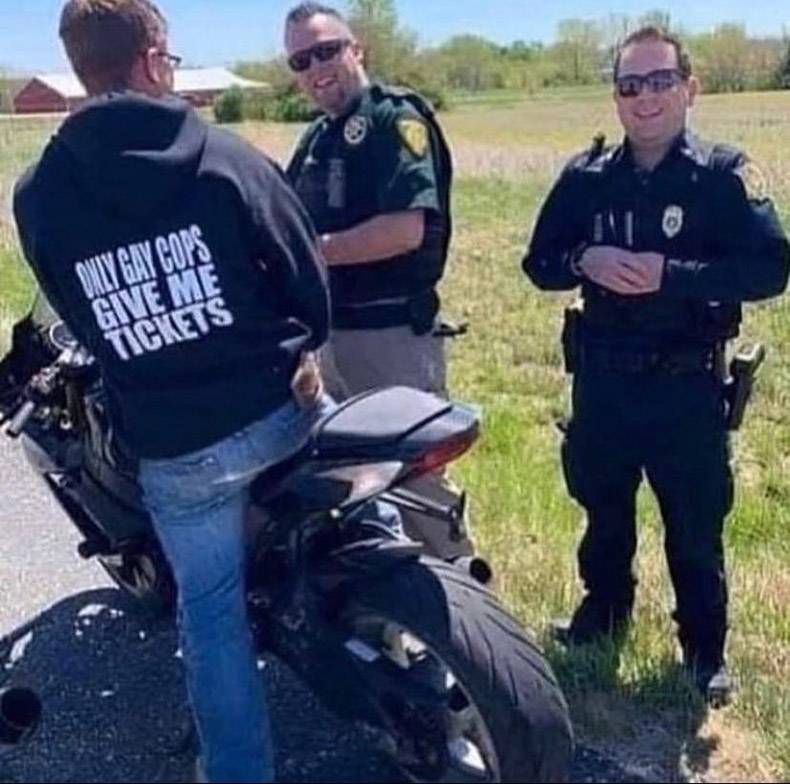 Gewoon een verzameling hilarische foto’s #1326