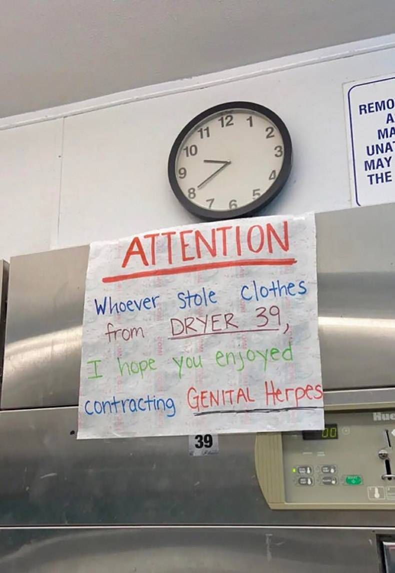 Gewoon een verzameling hilarische foto's #1321