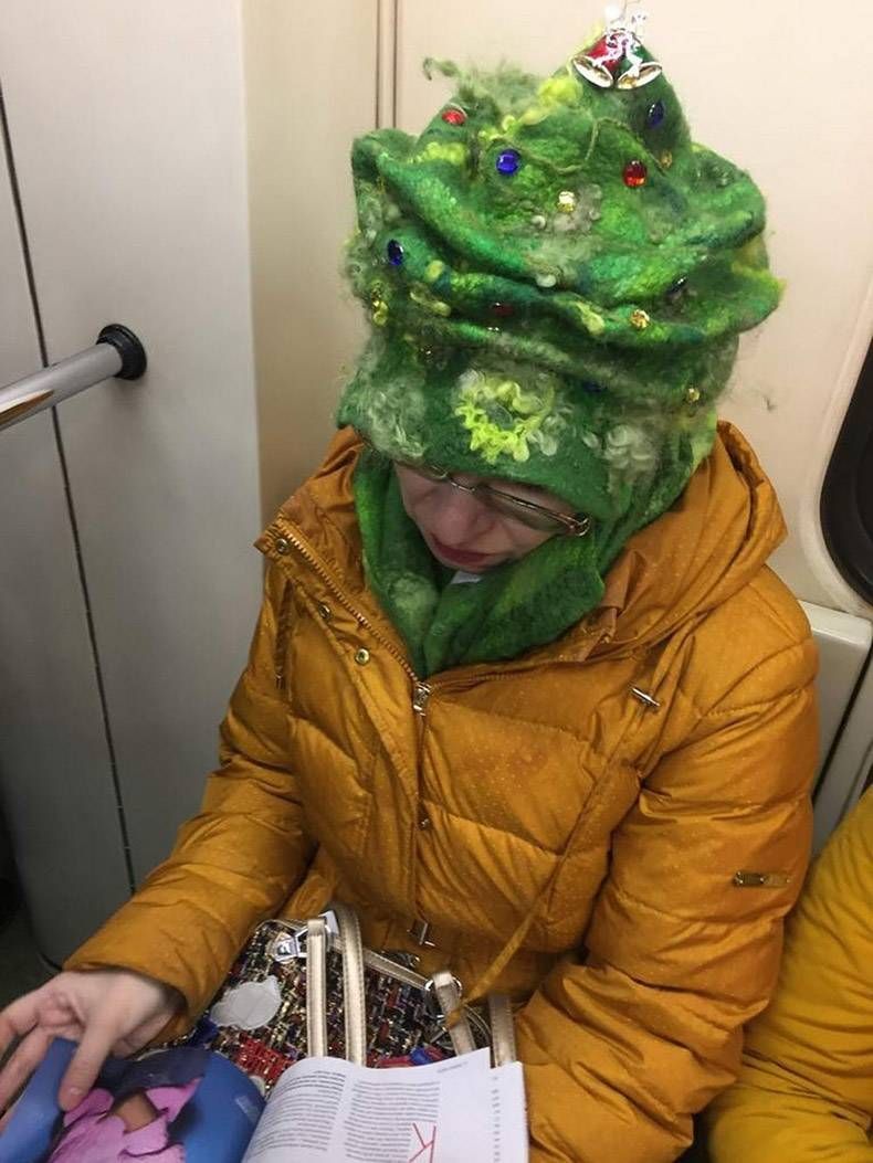 Gewoon een verzameling hilarische foto’s #1284