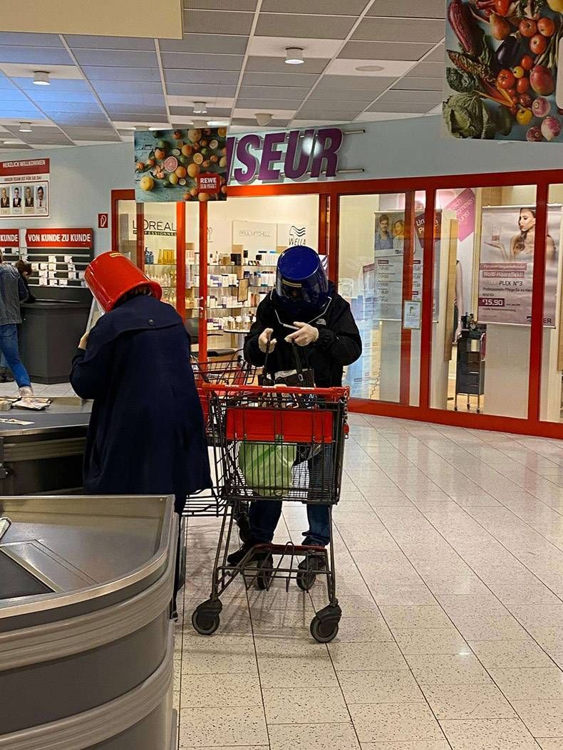 Gewoon een verzameling hilarische foto's #1262
