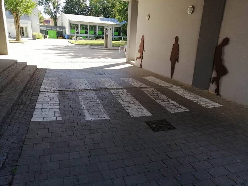 Gewoon een verzameling hilarische foto's #1179