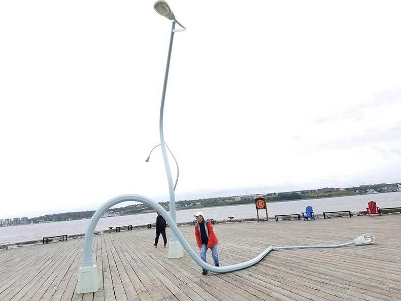 Gewoon een verzameling hilarische foto's #1173