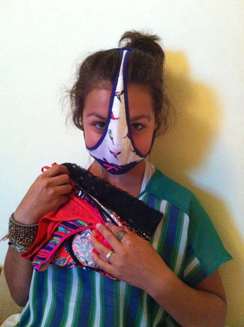 Gewoon een verzameling hilarische foto's #1088