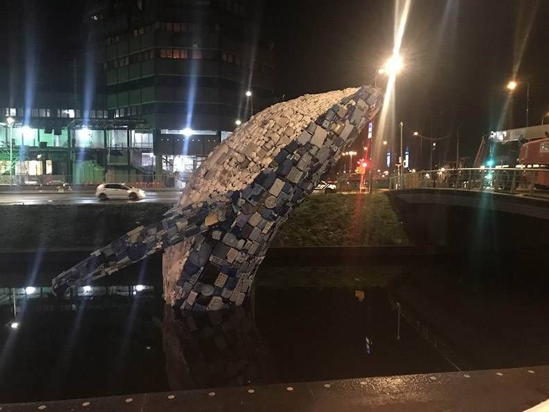 Gewoon een verzameling hilarische foto's #1077