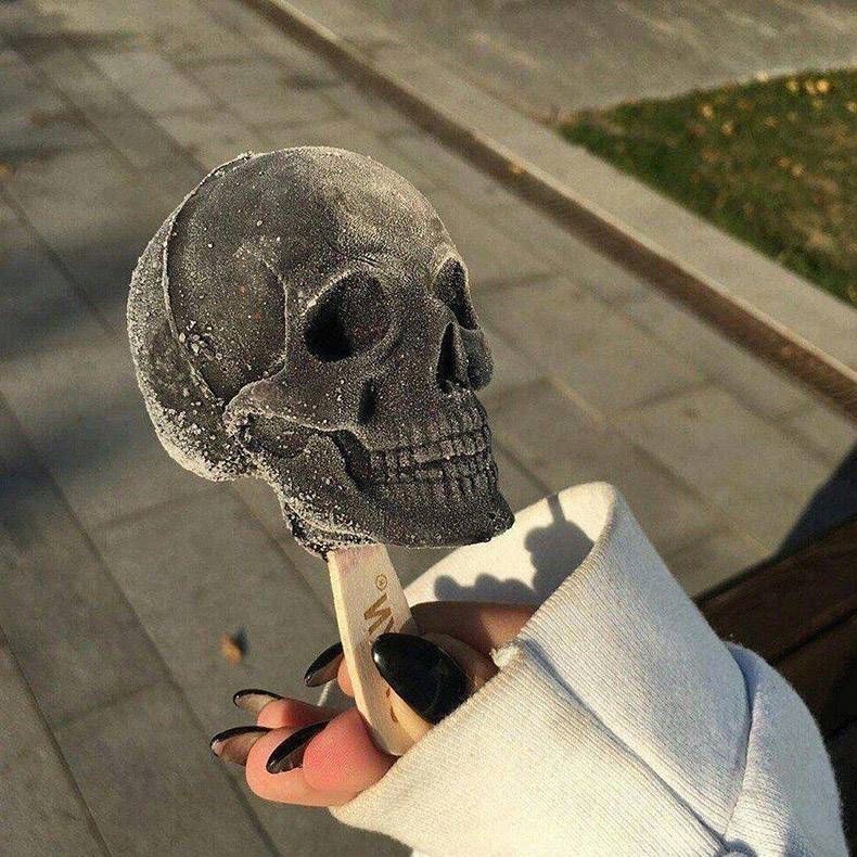 Gewoon een verzameling hilarische foto's #1069