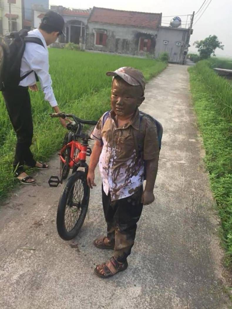 Gewoon een verzameling hilarische foto's #1024