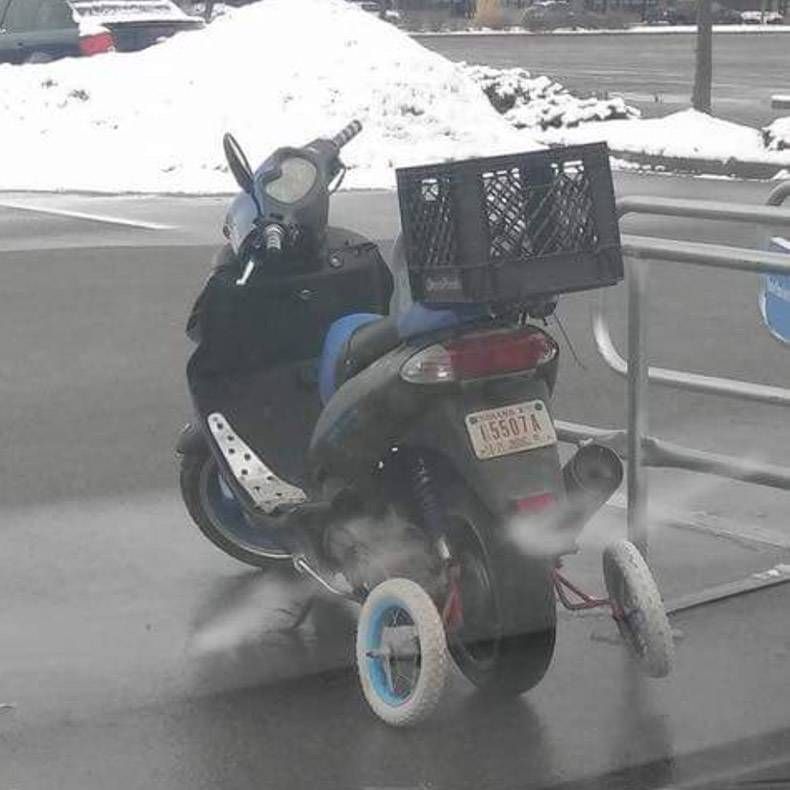 Gewoon een verzameling hilarische foto's #934