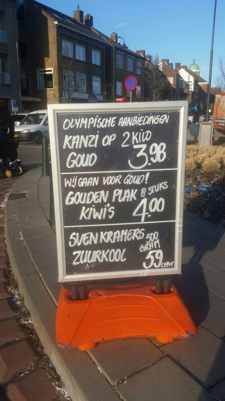 Gewoon een verzameling hilarische foto's #933