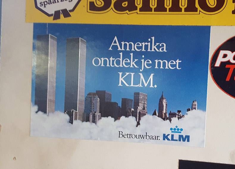 Gewoon een verzameling hilarische foto's #903