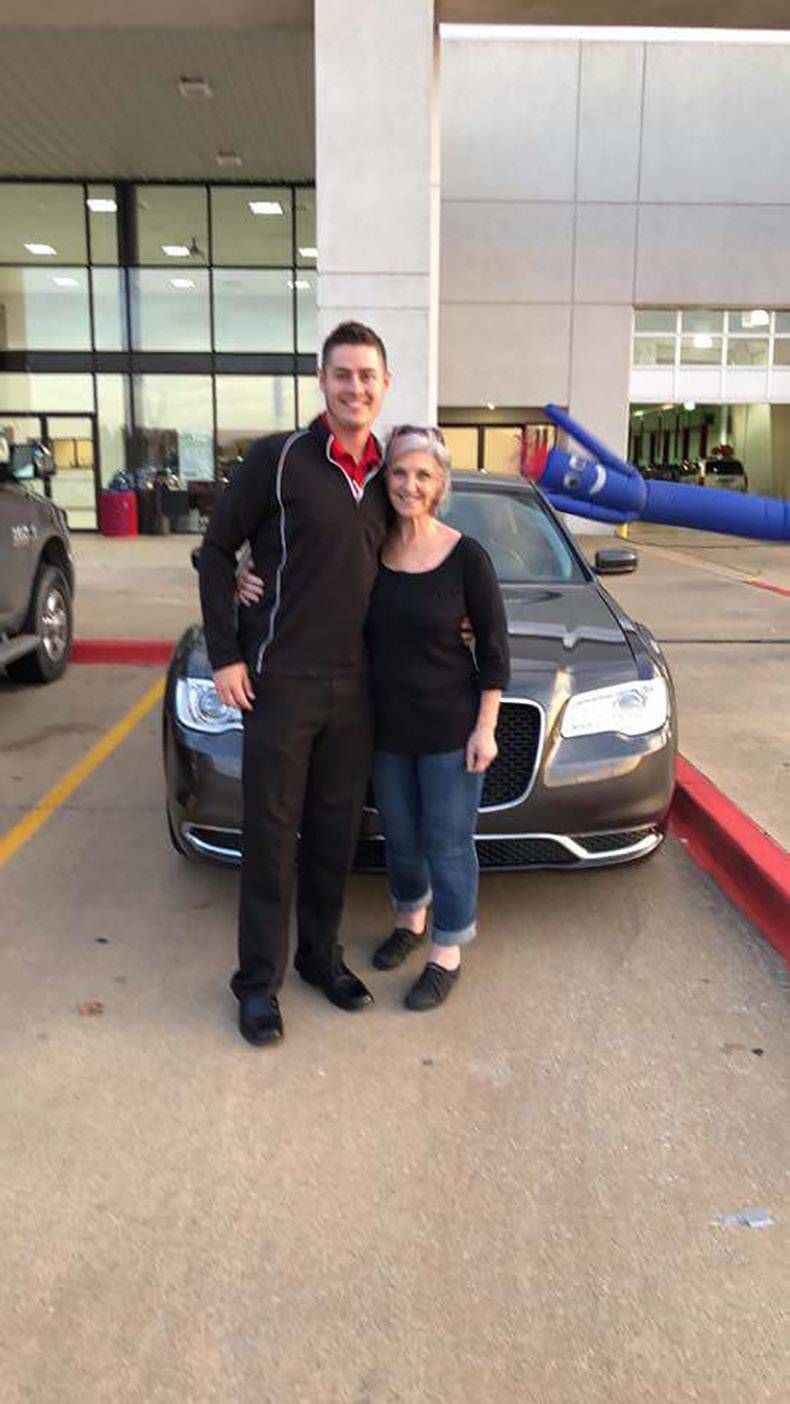 Gewoon een verzameling hilarische foto's #895