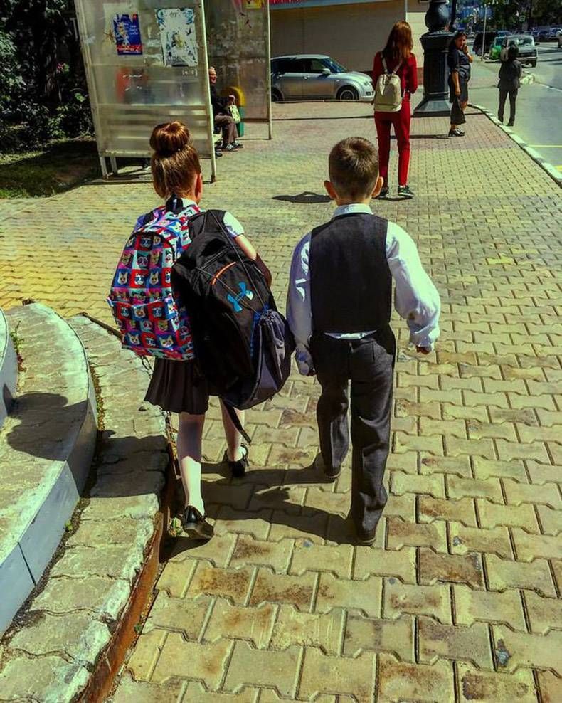 Gewoon een verzameling hilarische foto's #862