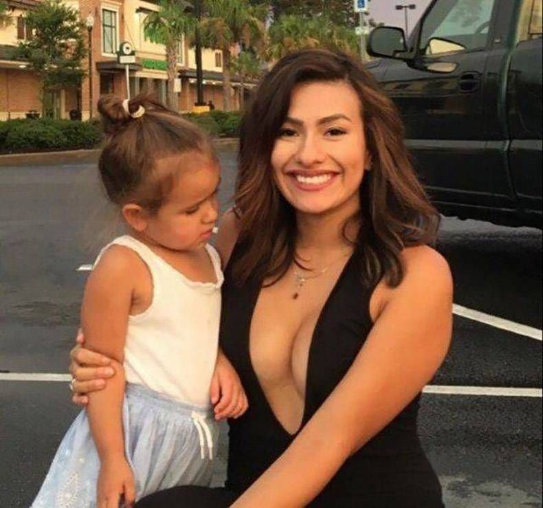 Gewoon een verzameling hilarische foto's #845