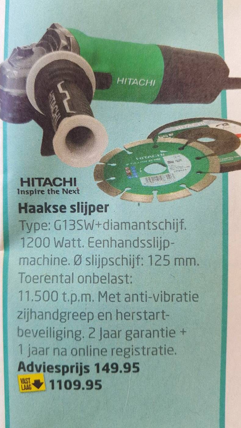 Gewoon een verzameling hilarische foto's #833