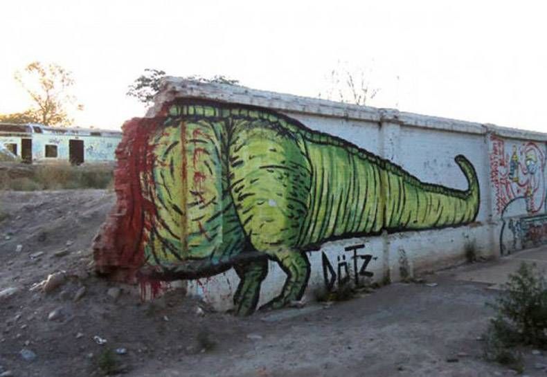 Gewoon een verzameling hilarische foto's #829