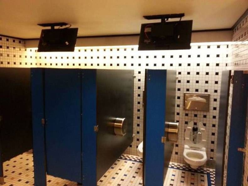 Gewoon een verzameling hilarische foto's #826