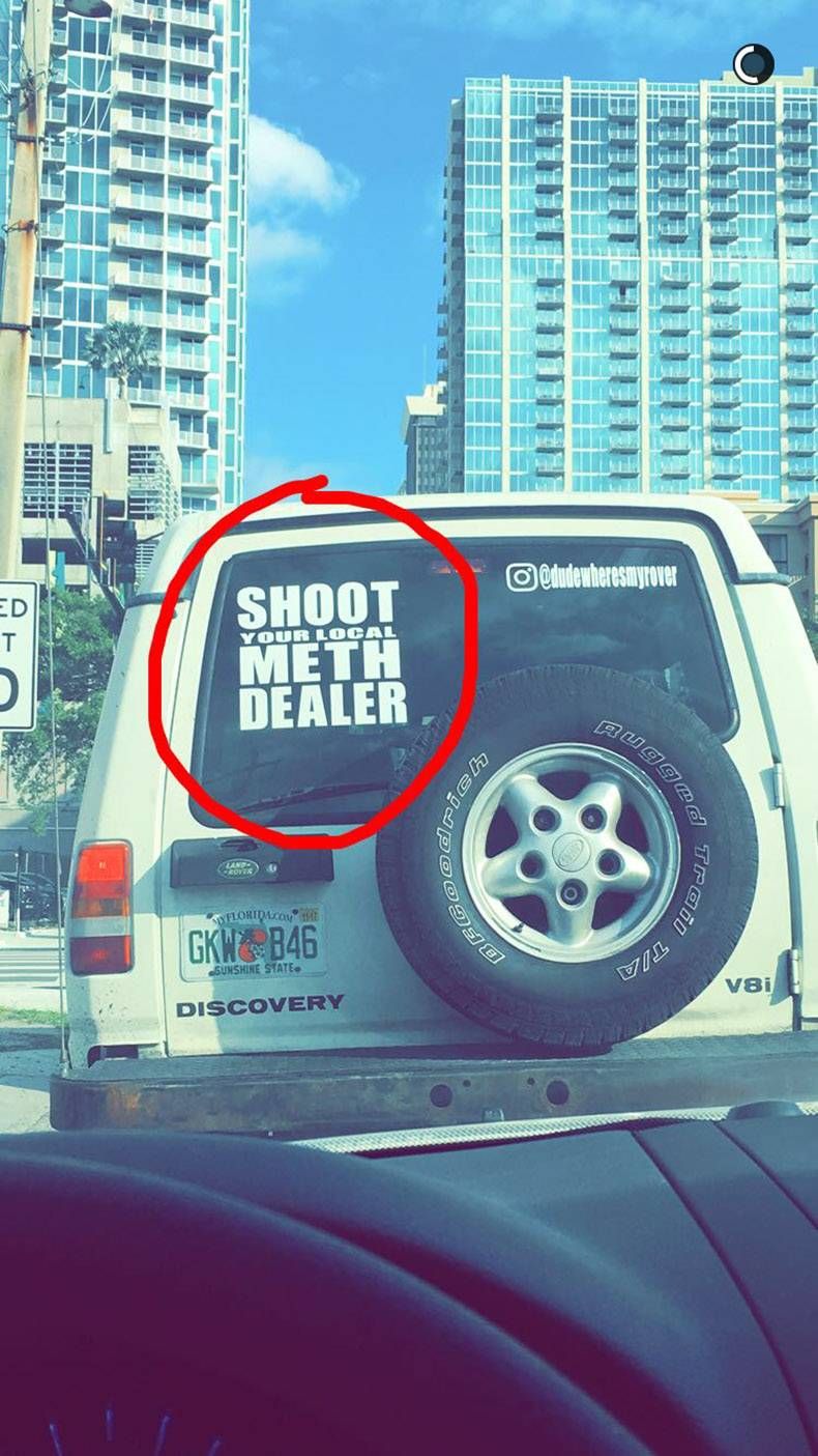 Gewoon een verzameling hilarische foto's #825