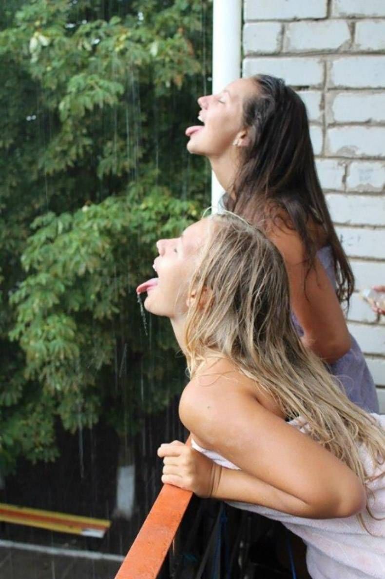 Gewoon een verzameling hilarische foto's #823