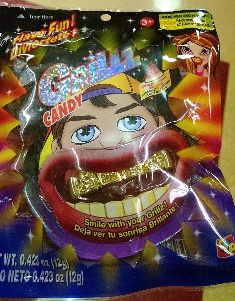 Gewoon een verzameling hilarische foto's #803