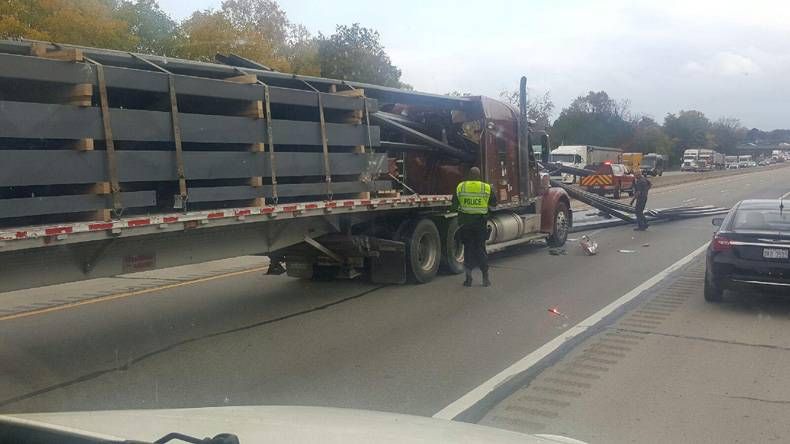 Gewoon een verzameling hilarische foto's #725