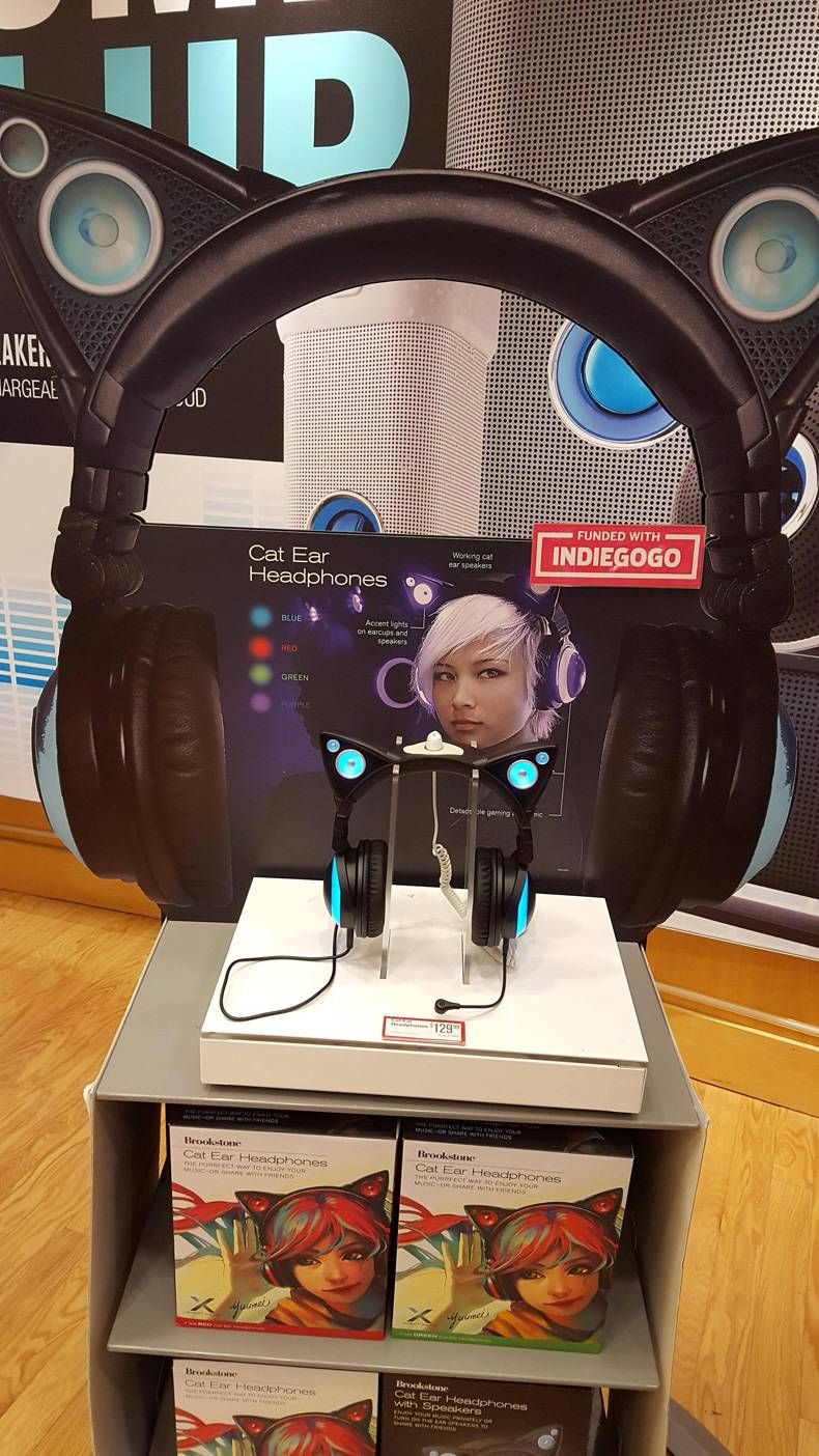 Gewoon een verzameling hilarische foto's #704