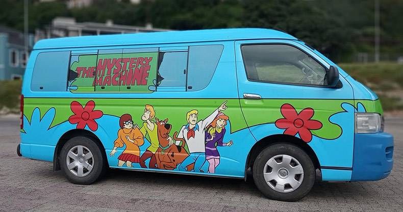 Gewoon een verzameling hilarische foto's #1359