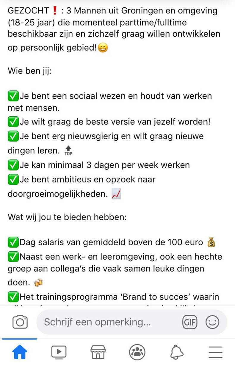 Gewoon een verzameling hilarische foto's #1294