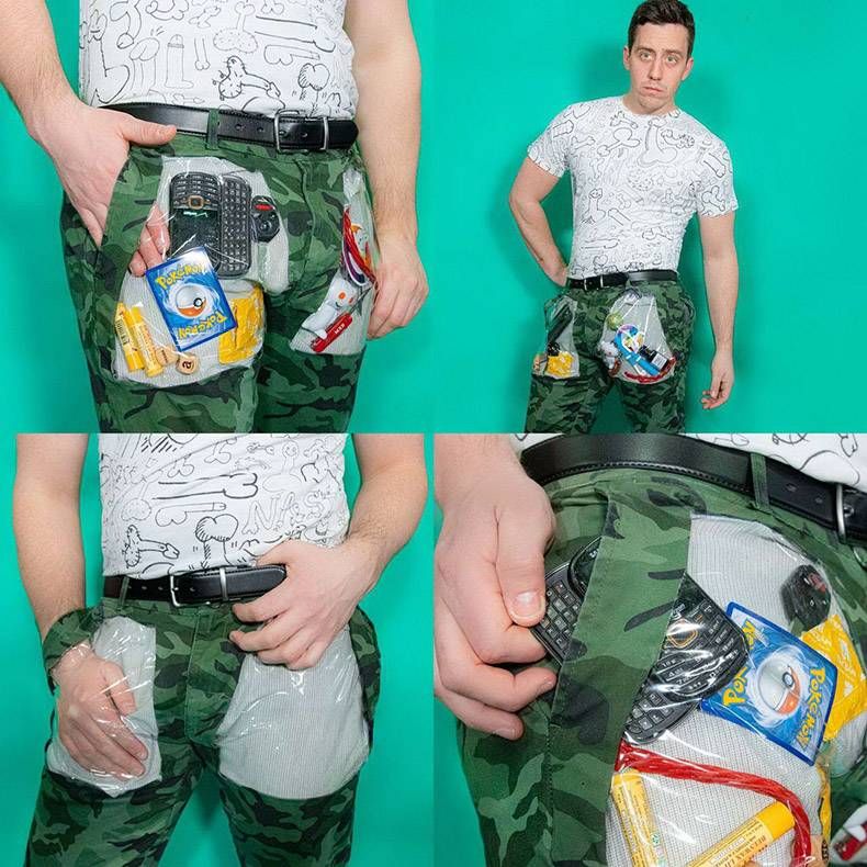 Gewoon een verzameling hilarische foto's #1265