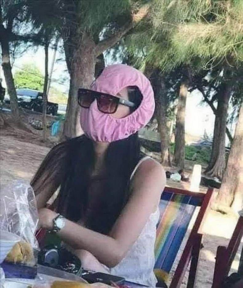 Gewoon een verzameling hilarische foto's #1256